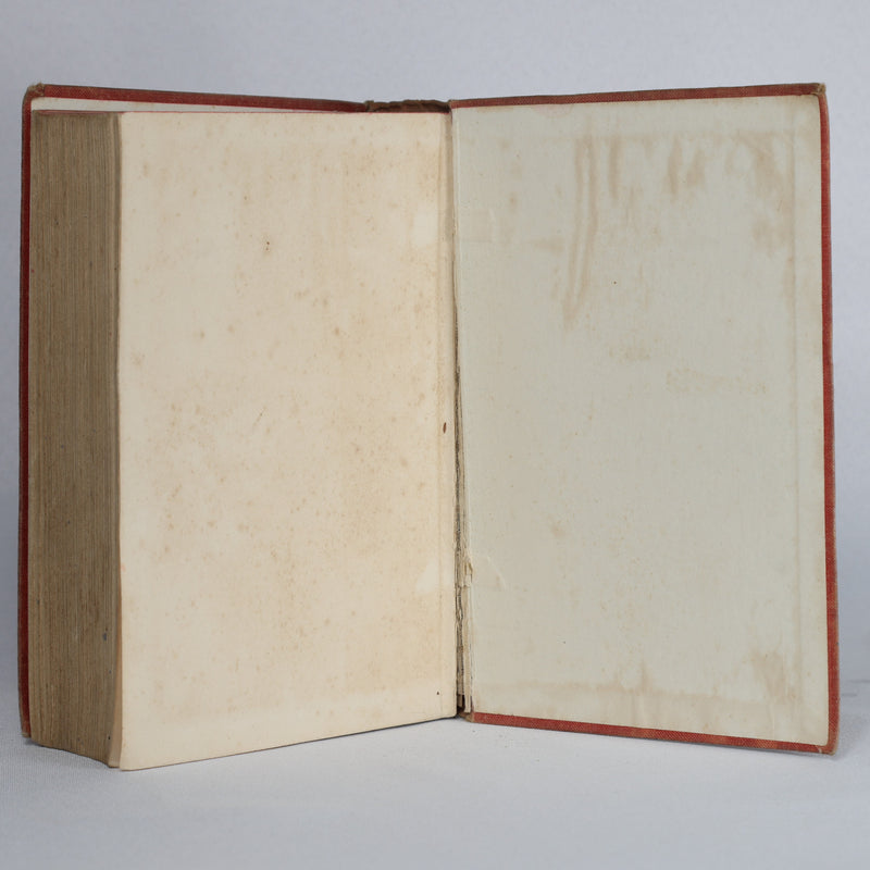 The T. C. Bridges Adventure Book (1933)