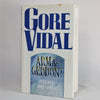 Thumbnail for Armageddon?: Essays 1983-1987 (1987, signed)