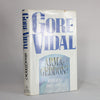 Thumbnail for Armageddon?: Essays 1983-1987 (1987, signed)