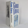 Thumbnail for Armageddon?: Essays 1983-1987 (1987, signed)
