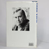 Thumbnail for Armageddon?: Essays 1983-1987 (1987, signed)