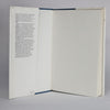 Thumbnail for Armageddon?: Essays 1983-1987 (1987, signed)