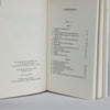 Thumbnail for Armageddon?: Essays 1983-1987 (1987, signed)