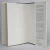 Thumbnail for Armageddon?: Essays 1983-1987 (1987, signed)