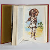 Thumbnail for Robinson Crusoe (1979)