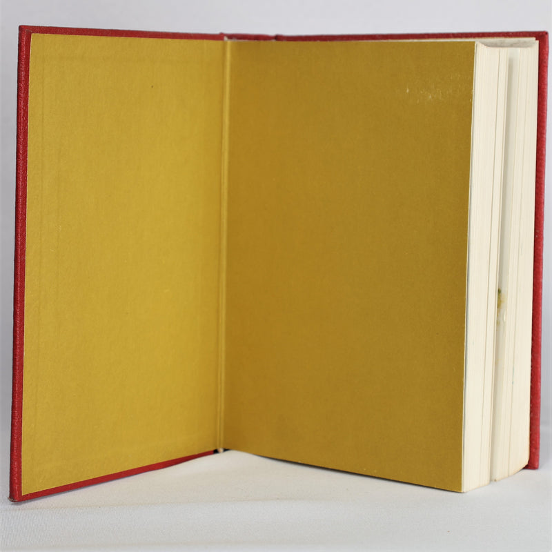 Robinson Crusoe (1979)