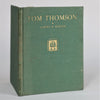 Thumbnail for Tom Thomson (1937)
