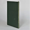 Thumbnail for Tom Thomson (1937)