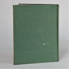 Thumbnail for Tom Thomson (1937)