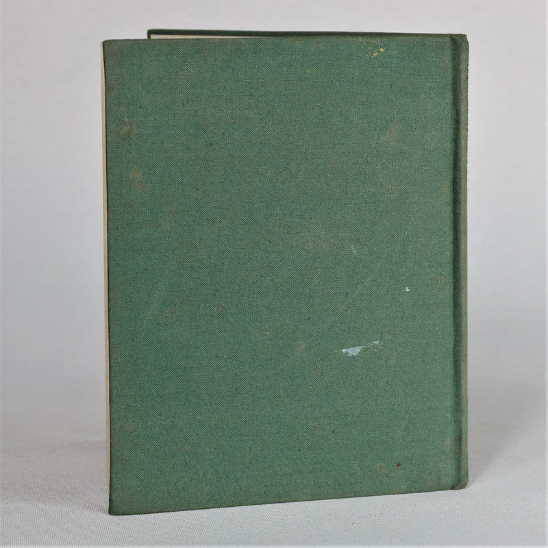 Tom Thomson (1937)