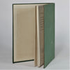 Thumbnail for Tom Thomson (1937)