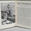 Thumbnail for Tom Thomson (1937)
