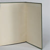 Thumbnail for Tom Thomson (1937)