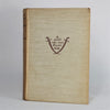 Thumbnail for Seven Pillars of Wisdom, Vol I & II (1939)