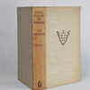 Thumbnail for Seven Pillars of Wisdom, Vol I & II (1939)