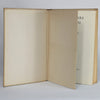 Thumbnail for Seven Pillars of Wisdom, Vol I & II (1939)