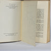 Thumbnail for Seven Pillars of Wisdom, Vol I & II (1939)