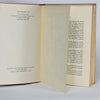 Thumbnail for Seven Pillars of Wisdom, Vol I & II (1939)