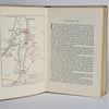 Thumbnail for Seven Pillars of Wisdom, Vol I & II (1939)