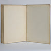 Thumbnail for Seven Pillars of Wisdom, Vol I & II (1939)