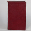 Thumbnail for Unto This Last, Four Essays On the First Principles of Political Economy (1911)