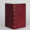 Thumbnail for Unto This Last, Four Essays On the First Principles of Political Economy (1911)
