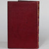 Thumbnail for Unto This Last, Four Essays On the First Principles of Political Economy (1911)