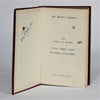 Thumbnail for Unto This Last, Four Essays On the First Principles of Political Economy (1911)