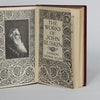 Thumbnail for Unto This Last, Four Essays On the First Principles of Political Economy (1911)