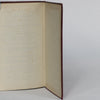 Thumbnail for Unto This Last, Four Essays On the First Principles of Political Economy (1911)