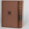 Thumbnail for The City Youth (1887)