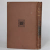 Thumbnail for The City Youth (1887)