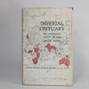 Thumbnail for Imperial Obituary: The Mysterious Death of the British Empire (1968)