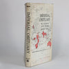 Thumbnail for Imperial Obituary: The Mysterious Death of the British Empire (1968)
