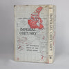 Thumbnail for Imperial Obituary: The Mysterious Death of the British Empire (1968)