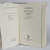 Thumbnail for Imperial Obituary: The Mysterious Death of the British Empire (1968)