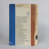 Thumbnail for Collected Essays: George Orwell (1961)
