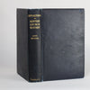 Thumbnail for Reflections on Scottish Church History (1927)