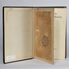 Thumbnail for Reflections on Scottish Church History (1927)
