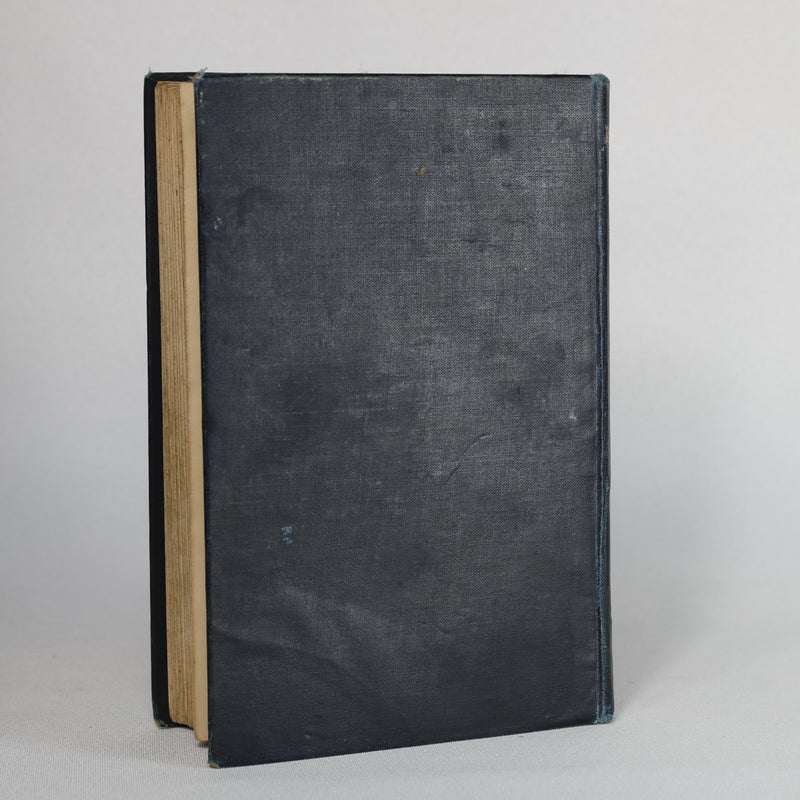 Reflections on Scottish Church History (1927)