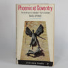 Thumbnail for Phoenix at Coventry: The Building of a Cathedral --by its Architect