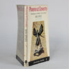 Thumbnail for Phoenix at Coventry: The Building of a Cathedral --by its Architect