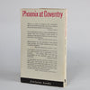 Thumbnail for Phoenix at Coventry: The Building of a Cathedral --by its Architect