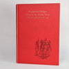 Thumbnail for Regimental Badges Worn in the British Army One Hundred Years Ago (1970)