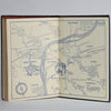 Thumbnail for Seven Men at Daybreak (1960)