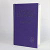 Thumbnail for Church Hymnary Large Print (2005)