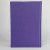 Thumbnail for Church Hymnary Large Print (2005)