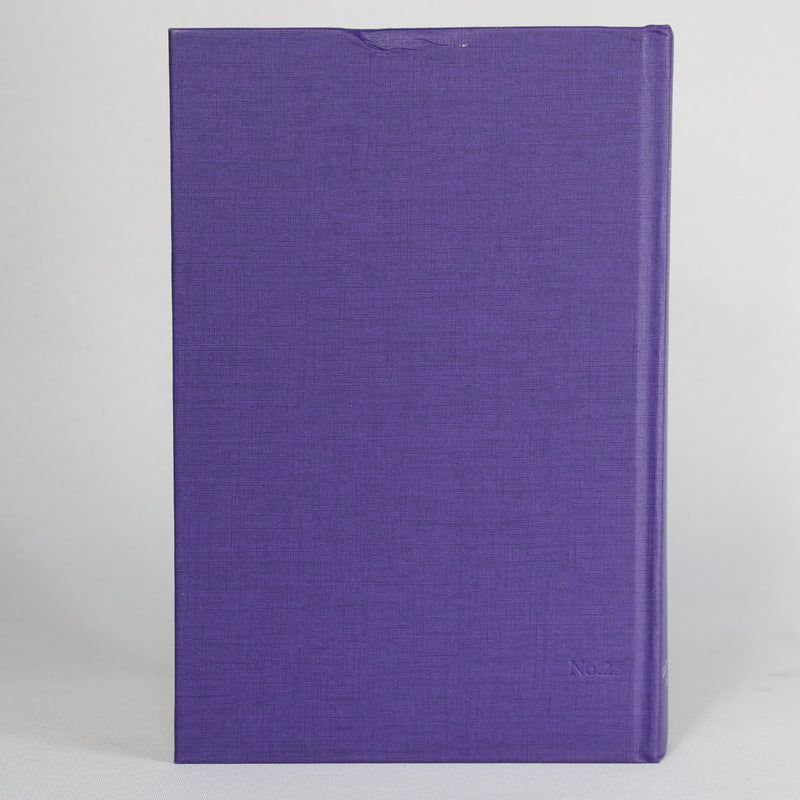 Church Hymnary Large Print (2005)