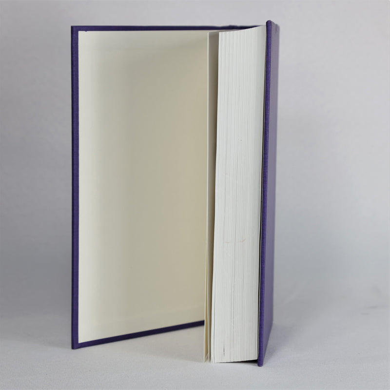 Church Hymnary Large Print (2005)
