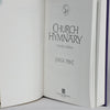 Thumbnail for Church Hymnary Large Print (2005)